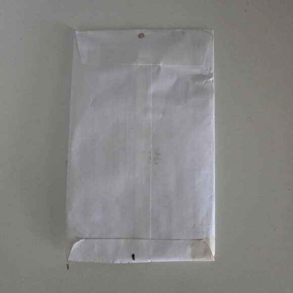 NWT The Daisy House Floor Shelf Doll House Miniature Kit - Picture 2 of 3